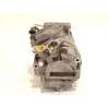 Recambio de compresor aire acondicionado para nissan qashqai i (j10, nj10) 2.0 dci referencia OEM IAM 92600BR70A  