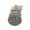 Recambio de compresor aire acondicionado para nissan qashqai i (j10, nj10) 2.0 dci referencia OEM IAM 92600BR70A  
