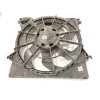 Recambio de electroventilador para hyundai santa fé iii (dm, dma) 2.2 crdi referencia OEM IAM 253802B700  