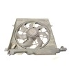 Recambio de electroventilador para hyundai santa fé iii (dm, dma) 2.2 crdi referencia OEM IAM 253802B700  