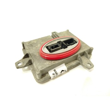 CENTRALITA FAROS XENON 921902W300 
