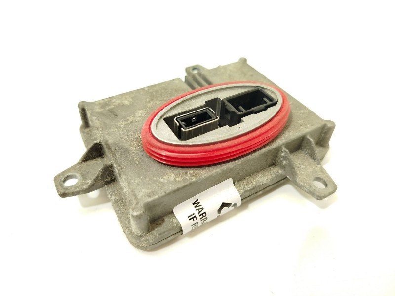 CENTRALITA FAROS XENON 921902W300 