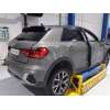 audi a1 allstreet (gbh) del año 2023