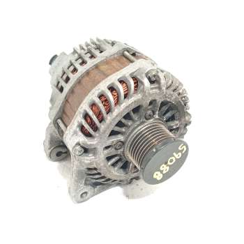 ALTERNADOR 23100JD71A A3TJ2481ZE