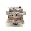 Recambio de alternador para nissan qashqai i (j10, nj10) 2.0 dci referencia OEM IAM 23100JD71A  A3TJ2481ZE