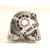 Recambio de alternador para nissan qashqai i (j10, nj10) 2.0 dci referencia OEM IAM 23100JD71A  A3TJ2481ZE