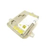 Recambio de centralita faros xenon para hyundai santa fé iii (dm, dma) 2.2 crdi referencia OEM IAM 921902W300  