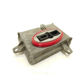CENTRALITA FAROS XENON 921902W300 