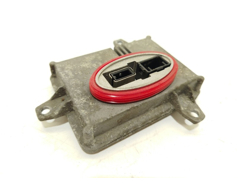 CENTRALITA FAROS XENON 921902W300 