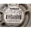 Recambio de alternador para nissan qashqai i (j10, nj10) 2.0 dci referencia OEM IAM 23100JD71A  A3TJ2481ZE