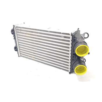 INTERCOOLER 9824742280 JD1271006520