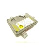 Recambio de centralita faros xenon para hyundai santa fé iii (dm, dma) 2.2 crdi referencia OEM IAM 921902W300  