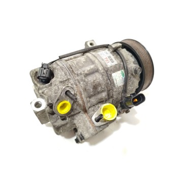 COMPRESOR AIRE ACONDICIONADO 977012W000 