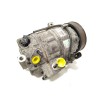 Recambio de compresor aire acondicionado para hyundai santa fé iii (dm, dma) 2.2 crdi referencia OEM IAM 977012W000  