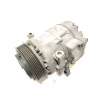 Recambio de compresor aire acondicionado para hyundai santa fé iii (dm, dma) 2.2 crdi referencia OEM IAM 977012W000  