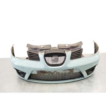 PARAGOLPES DELANTERO 6L6807217KGRU 