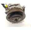 Recambio de compresor aire acondicionado para hyundai santa fé iii (dm, dma) 2.2 crdi referencia OEM IAM 977012W000  