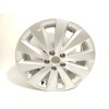 Recambio de llanta para seat arona (kj7, kjp) 1.0 tsi referencia OEM IAM 6F9601025  