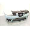Recambio de paragolpes delantero para seat ibiza iii (6l1) 1.4 tdi referencia OEM IAM 6L6807217KGRU  