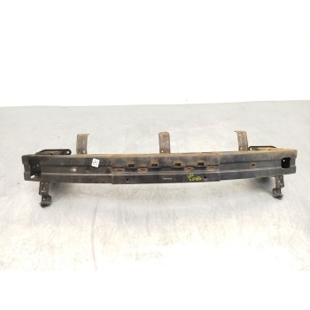 REFUERZO PARAGOLPES TRASERO 659102W000 
