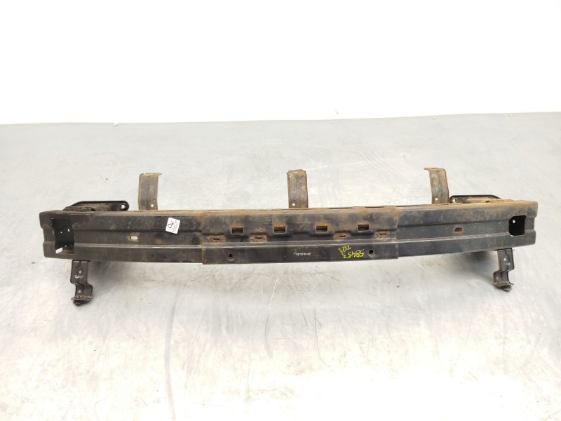 REFUERZO PARAGOLPES TRASERO 659102W000 