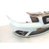 Recambio de paragolpes delantero para seat ibiza iii (6l1) 1.4 tdi referencia OEM IAM 6L6807217KGRU  