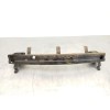 Recambio de refuerzo paragolpes trasero para hyundai santa fé iii (dm, dma) 2.2 crdi referencia OEM IAM 659102W000  