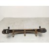 Recambio de refuerzo paragolpes trasero para hyundai santa fé iii (dm, dma) 2.2 crdi referencia OEM IAM 659102W000  