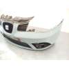 Recambio de paragolpes delantero para seat ibiza iii (6l1) 1.4 tdi referencia OEM IAM 6L6807217KGRU  