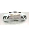 Recambio de paragolpes delantero para seat ibiza iii (6l1) 1.4 tdi referencia OEM IAM 6L6807217KGRU  
