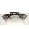 Recambio de paragolpes delantero para seat ibiza iii (6l1) 1.4 tdi referencia OEM IAM 6L6807217KGRU  
