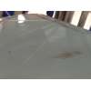Recambio de paragolpes delantero para seat ibiza iii (6l1) 1.4 tdi referencia OEM IAM 6L6807217KGRU  