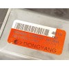 Recambio de elevalunas trasero derecho para hyundai santa fé iii (dm, dma) 2.2 crdi referencia OEM IAM 834802W050 734602W010 