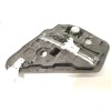 Recambio de elevalunas trasero derecho para hyundai santa fé iii (dm, dma) 2.2 crdi referencia OEM IAM 834802W050 734602W010 