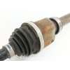 Recambio de transmision delantera derecha para peugeot 308 sw allure hybrid 145 referencia OEM IAM 9815636280  