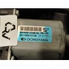 Recambio de elevalunas trasero izquierdo para hyundai santa fé iii (dm, dma) 2.2 crdi referencia OEM IAM 834702W050 834502W010 