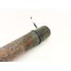Recambio de transmision delantera derecha para peugeot 308 sw allure hybrid 145 referencia OEM IAM 9815636280  