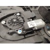 Recambio de elevalunas delantero izquierdo para hyundai santa fé iii (dm, dma) 2.2 crdi referencia OEM IAM 824702W110 824502W020