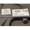 Recambio de elevalunas delantero izquierdo para hyundai santa fé iii (dm, dma) 2.2 crdi referencia OEM IAM 824702W110 824502W020