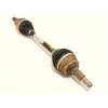 Recambio de transmision delantera izquierda para peugeot 308 sw allure hybrid 145 referencia OEM IAM 9829606780  