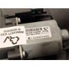 Recambio de elevalunas delantero izquierdo para hyundai santa fé iii (dm, dma) 2.2 crdi referencia OEM IAM 824702W110 824502W020