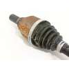 Recambio de transmision delantera izquierda para peugeot 308 sw allure hybrid 145 referencia OEM IAM 9829606780  