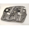Recambio de elevalunas delantero izquierdo para hyundai santa fé iii (dm, dma) 2.2 crdi referencia OEM IAM 824702W110 824502W020