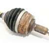 Recambio de transmision delantera izquierda para peugeot 308 sw allure hybrid 145 referencia OEM IAM 9829606780  