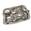 Recambio de elevalunas delantero derecho para hyundai santa fé iii (dm, dma) 2.2 crdi referencia OEM IAM 824802W250  