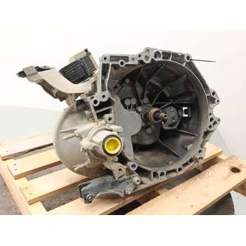 CAJA CAMBIOS 20R109 1629123180 