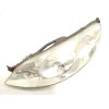 Recambio de faro izquierdo para peugeot 407 (6d_) 2.0 hdi 135 (6drhrh, 6drhre, 6drhrg, 6drhrj) referencia OEM IAM 9660236680 620