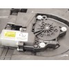 Recambio de elevalunas delantero derecho para hyundai santa fé iii (dm, dma) 2.2 crdi referencia OEM IAM 824802W250  