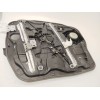 Recambio de elevalunas delantero derecho para hyundai santa fé iii (dm, dma) 2.2 crdi referencia OEM IAM 824802W250  