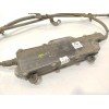 Recambio de freno de mano electrico para hyundai santa fé iii (dm, dma) 2.2 crdi referencia OEM IAM 597002W800  